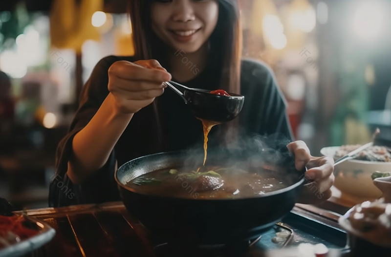 中国文化外出就餐的生活方式,高清,摄影图,摄影图片,图片大全,摄影图免费下载